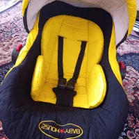 کریر|کالسکه و لوازم جانبی|اردبیل, |دیوار