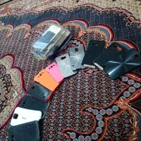 قاب گوشی|لوازم جانبی موبایل و تبلت|اردبیل, |دیوار