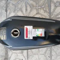 باک فابریک کویری|قطعات یدکی و لوازم جانبی|فسا, |دیوار