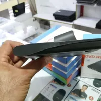 دی وی دی رایتر اکسترنال با کابل USB3|قطعات و لوازم جانبی رایانه|سراوان, |دیوار