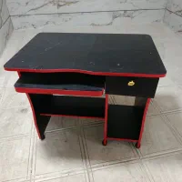 میز کامپیوتر و تحریر