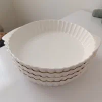 ظروف سرامیکی