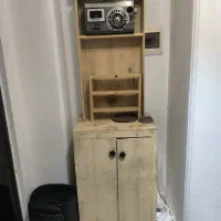کافی بار