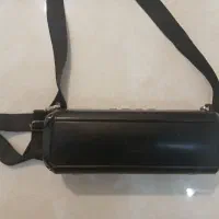 اسپیکر تسکو ۲۳۰۰۴