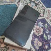 سامسونگ A 24 برد خراب اما بقیه قطعات تضمینی