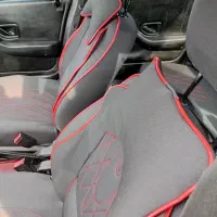 405 82 قره بالا|خودرو سواری و وانت|تبریز, |دیوار