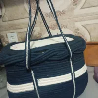 سبد پیک نیک