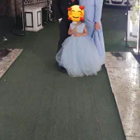 ست مادر دختری