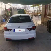 خودرو|خودرو سواری و وانت|زرین دشت (همدان), |دیوار