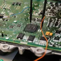 ایسیو مرکزی تعمیرات، ریمپ و..|قطعات یدکی و لوازم جانبی|سیرجان, |دیوار