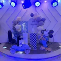 پول بگیر با کد