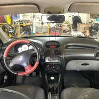 sd v2 88|خودرو سواری و وانت|تبریز, |دیوار