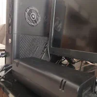 ۳۶۰ نیو اسلیم