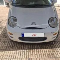 mwm110    چهار سیلندر