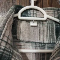 لباس پسرانه