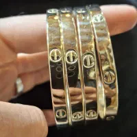 کارتیری النگو|جواهرات|مشهد, الهیه|دیوار