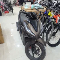 طرح کلیک تیز پر توس ۱۴۰۴