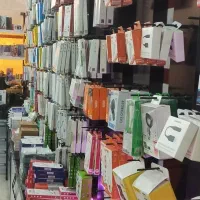 ایرپاد هدفون لوازم جانبی با نازل ترین قیمت