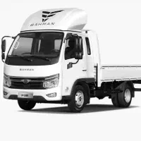 فروش نقدواقساط ون اینرودز،فورس ۳/۸تن،نیسان زامیاد|خودرو سواری و وانت|نجفآباد, یزدانشهر|دیوار