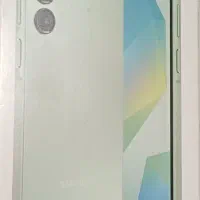 فروش Galaxy A16 8 /256GB