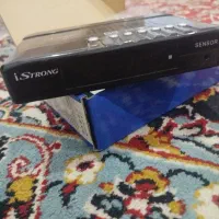 گیرنده دیجیتال|صوتی و تصویری|کارون, |دیوار