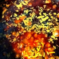 آشپزی مجالس «شاهرخی»|خدمات پذیرایی، مراسم|کرمانشاه, |دیوار