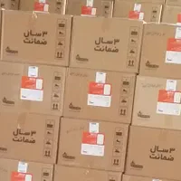 طرح تعویض انواع آبگرمکن های فرسوده