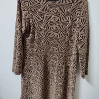 لباس زنانه|لباس|برخوار, |دیوار