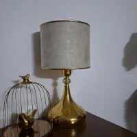 اباژور سالم