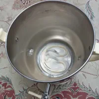 سماوربرقی مارک تابان