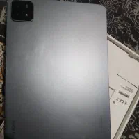 mi pad  512/12
