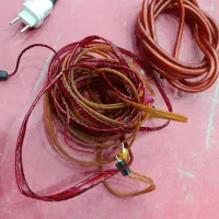 سیستم صوتی|سیستم صوتی خانگی|رزن, |دیوار