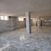 اجاره مغازه ۲۴۰ متری