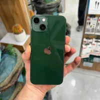13نرمال در حد آک