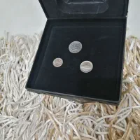 سکه قدیمی کلکسیونی لیبریتی کار تکرارنشدنی کاخ سفید|کلکسیون اشیاء عتیقه|تهران, گلچین|دیوار