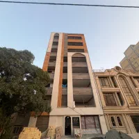 ملک از شما / ساخت از ما (با درصد بالا برا مالکین)|مشارکت در ساخت املاک|کرمانشاه, |دیوار