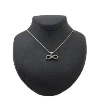 بدلیجات چند تیکه