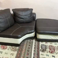 مبلمان منزل|مبلمان خانگی و میز عسلی|برازجان, |دیوار