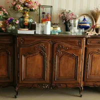 کنسول 70 ساله