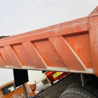 لگن کمپرسی با کلاف|قطعات یدکی و لوازم جانبی|تهران, شهرک صدرا|دیوار