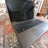 لپ تاپ ایسر Acer|رایانه همراه|کرج, شهرک بنفشه|دیوار