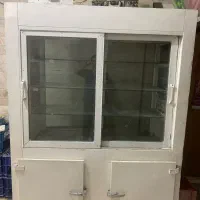 یخچال|فروشگاه و مغازه|شیروان (خراسان), |دیوار