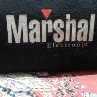 سیستم کامل سالم درحد