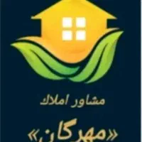 فروش دوطبقه ستارخان ۱۲۸متری