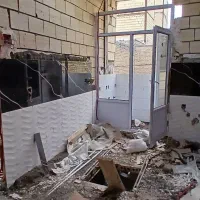 پیش فروش آپارتمان ۱۰۰متری