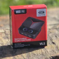 ایرپاد مخصوص گیم و موزیک + ارسال رایگان