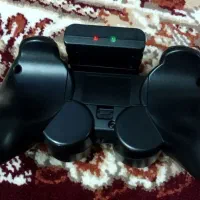 پلی استیشن 2|کنسول، بازی ویدئویی و آنلاین|زاهدان, |دیوار