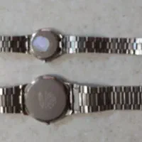 ساعت مچی|ساعت|تهران, اقدسیه|دیوار