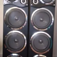 spickear مجلسی maxeeder