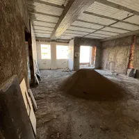 پیش فروش واحدهای مسکونی در طبیعت۸